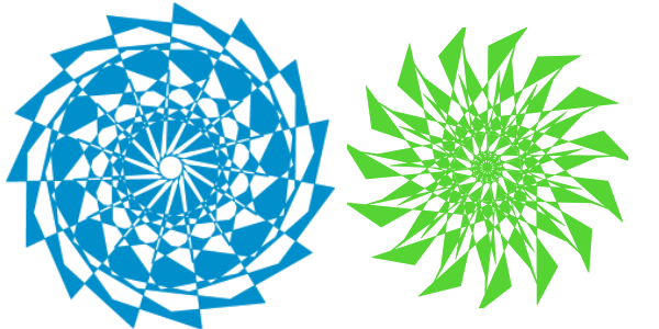 Logo mechanikwsieci.pl