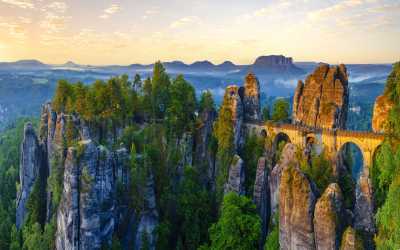 wycieczka fakultatywna zagraniczna